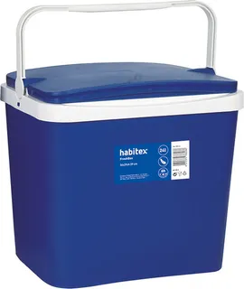 Nevera Térmica 24 L Habitex