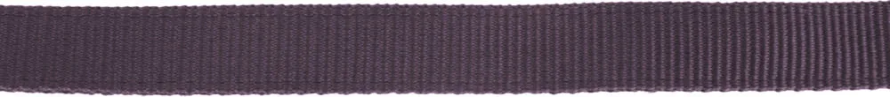 Cabezada Caballo Nylon Berenjena Talla Full 3 — foto 3