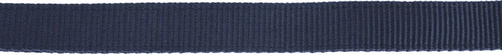 Cabezada Caballo Nylon Marino Talla Foal 00 — foto 3