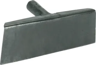 Raedera Rasqueta Forjado 35 cm