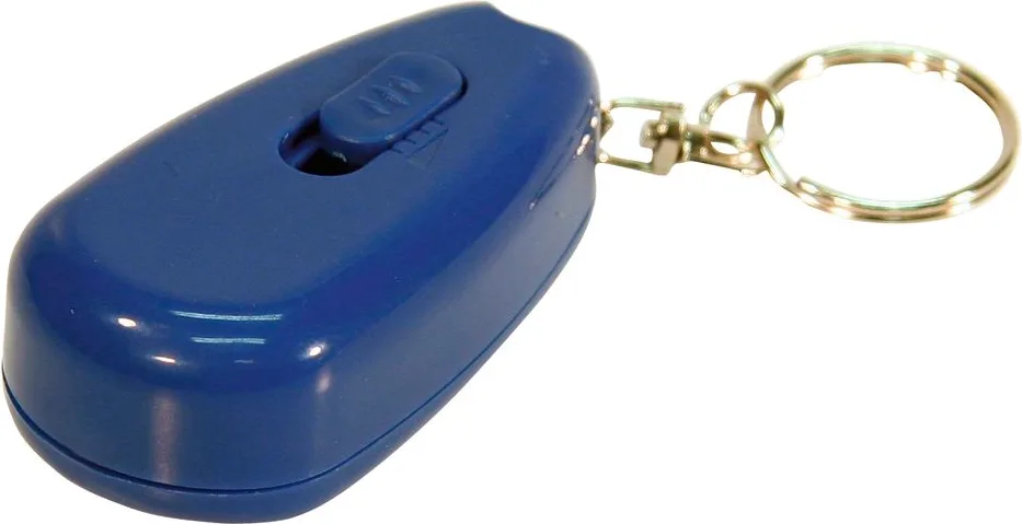 Clicker adiestramiento Perros de 4 tonos — foto 2