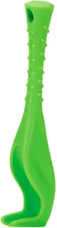 Pinzas para garrapatas Smartick®