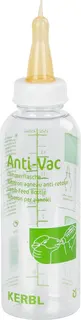 Biberon Lactancia Corderos 500 ml Antivac