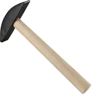 Martillo Cabruñar Guadañas 500 Gr