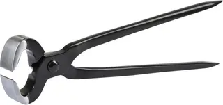 Tenaza Quitar Herraduras 36 cm