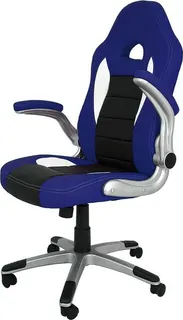 Silla Victoria con Reposabrazos Abatibles