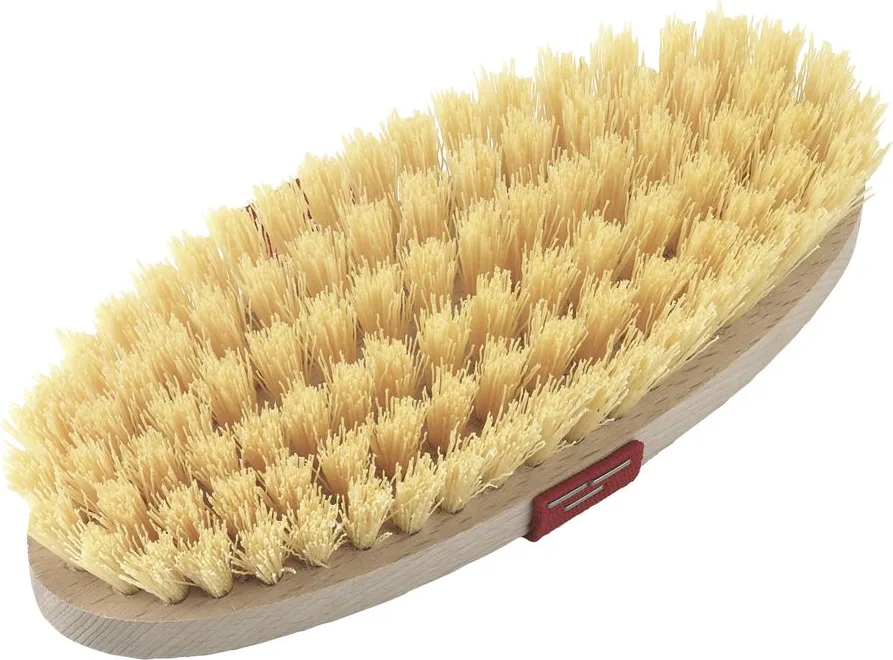 Cepillo Bruza de Nailon