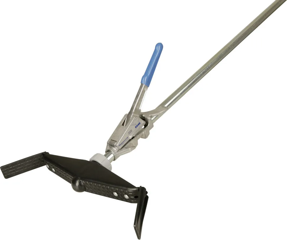 Extractor para Partos Terneros HK 2020 — foto 2