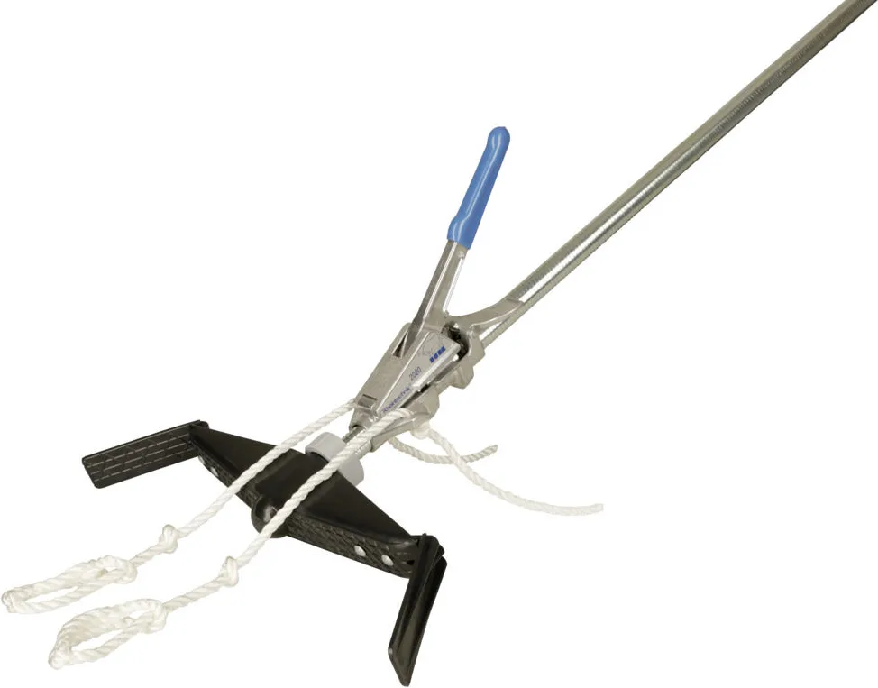 Extractor para Partos Terneros HK 2020 — foto principal