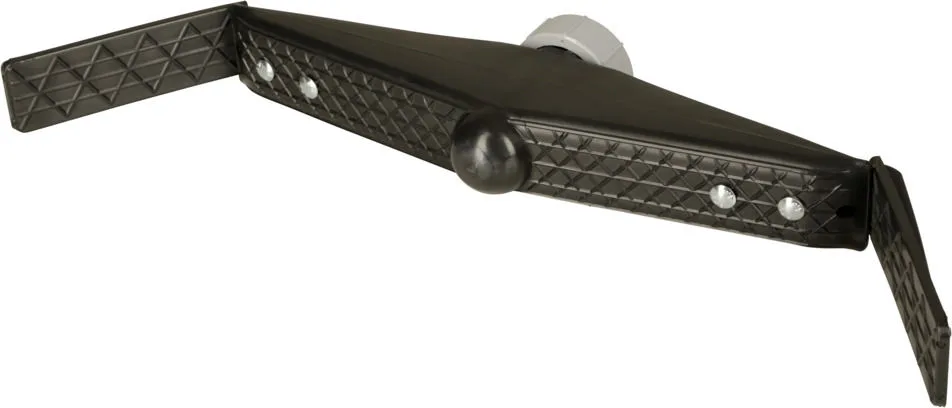Extractor para Partos Terneros HK 2020 — foto 3