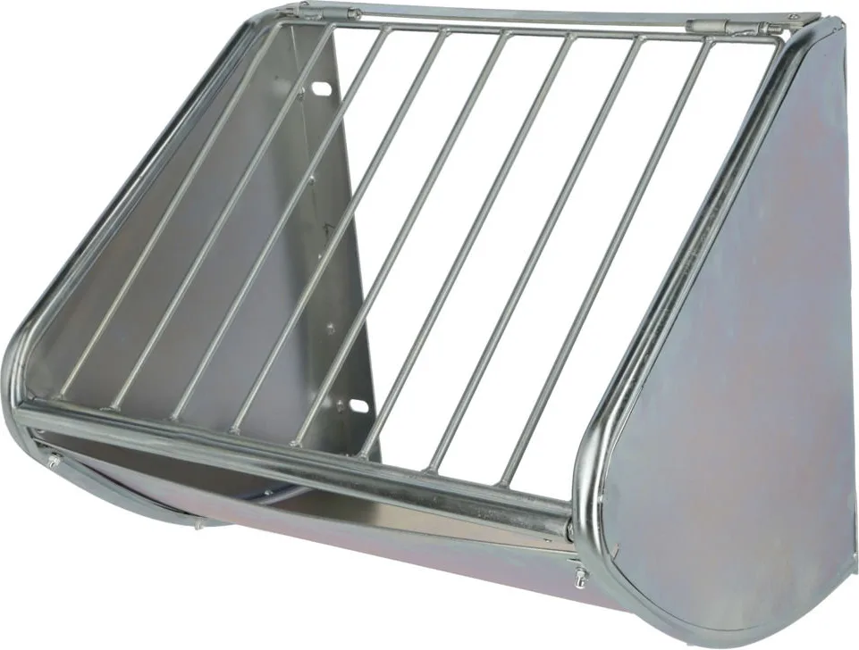 Forrajera Pared 90 Litros