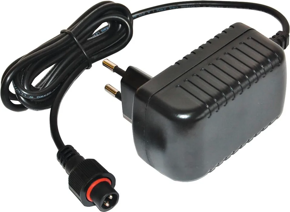 Pastor Electrico Ako Duo Power X 2500 — foto 5