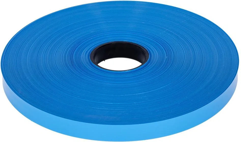 Cinta Repelente para Animales Salvajes 25 mm 250 Metros