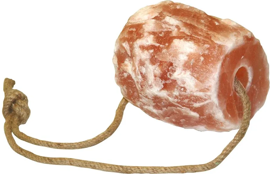 Piedra de Sal Himalaya 2,5 Kg