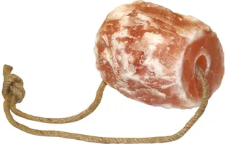 Piedra de Sal Himalaya 2,5 Kg