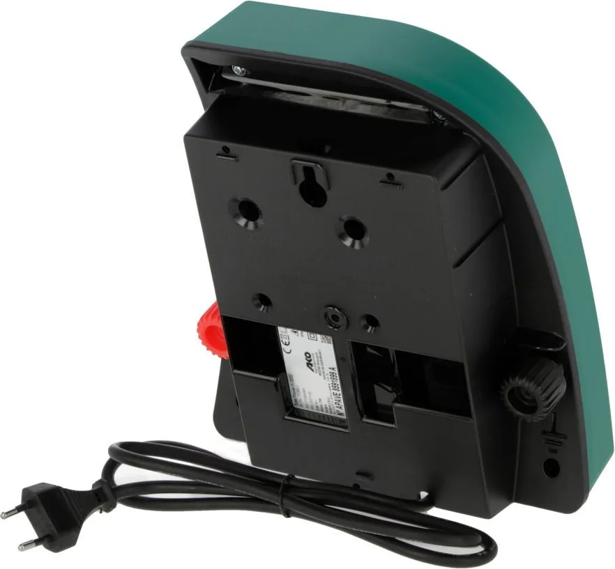 Pastor Electrico Ako Power N 3500 — foto 2