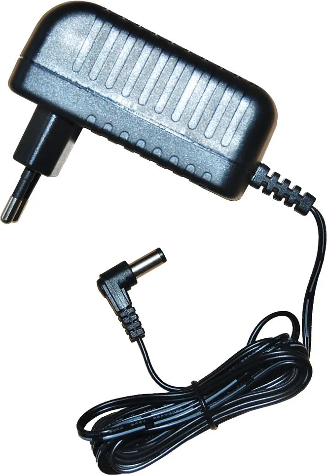 Pastor Electrico Recargable Mobil Power A 1200 — foto 5