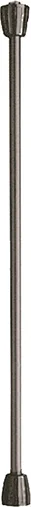 Alargadera Pulmic  100 cm Fibra