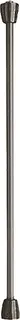 Alargadera Pulmic  100 cm Fibra