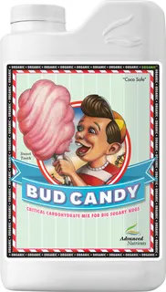 Advanced Nutrients Bud Candy 250 ml