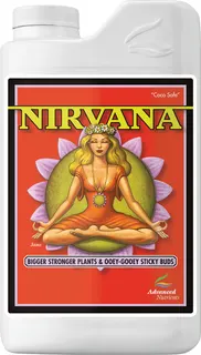 Nirvana 1 Litro