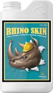 Rhino Skin 500 ml