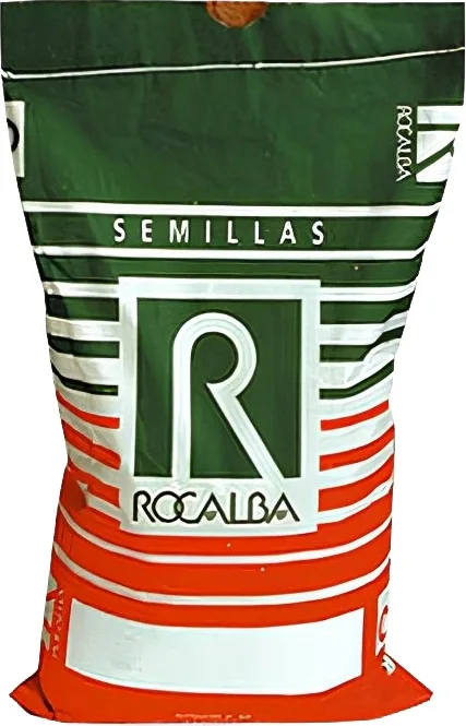 Semilla Veza Sativa 25 Kg