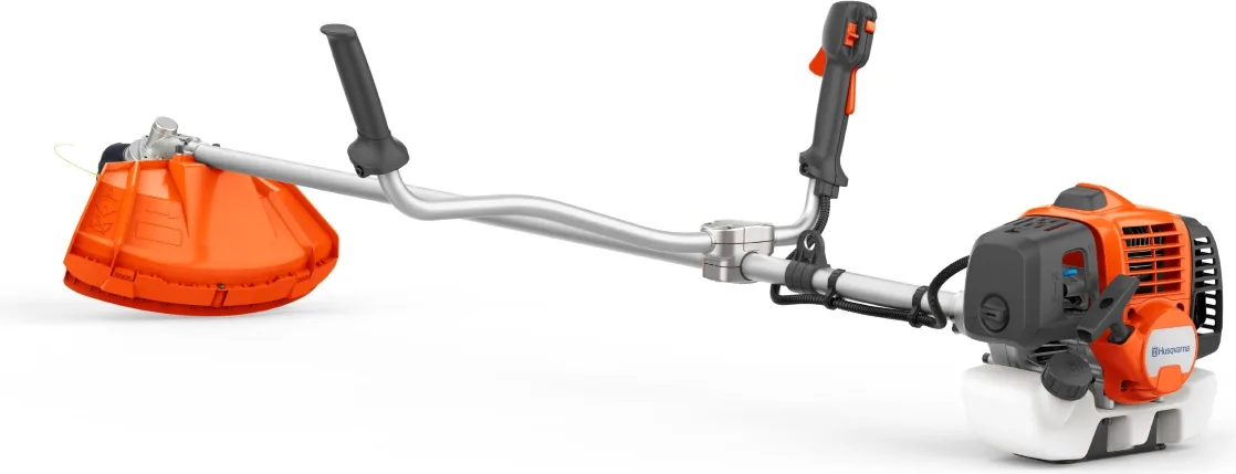 Desbrozadora Husqvarna 333R MARK