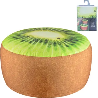 Puff Exterior Kiwi