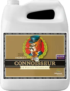 Advanced Nutrients Conni Coco Bloom B 4 Litros