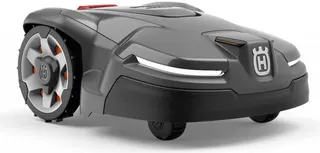 Robot Cortacesped Automower Husqvarna 405X