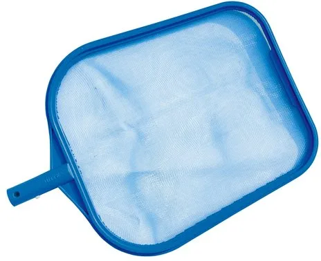 RecogeHojas sin Mango Eco Range