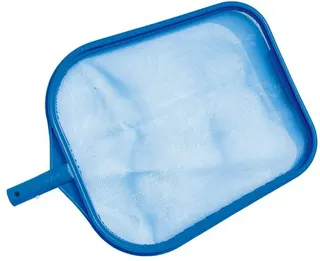 RecogeHojas sin Mango Eco Range