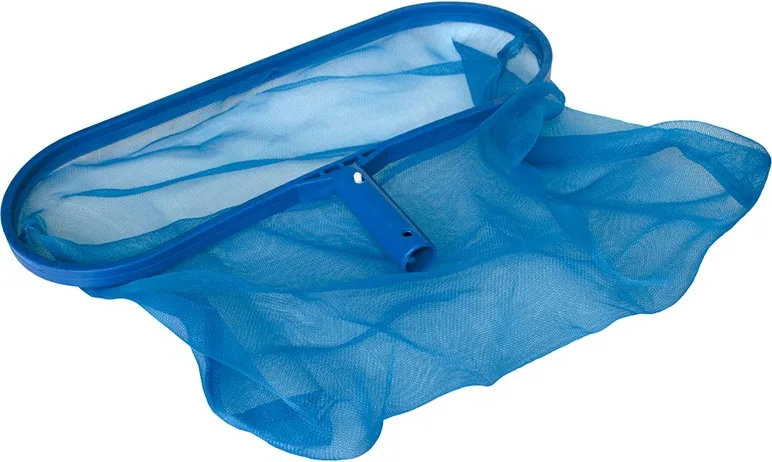 Recogehojas sin Mango Eco Range Cesta Larga