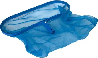 Recogehojas sin Mango Eco Range Cesta Larga