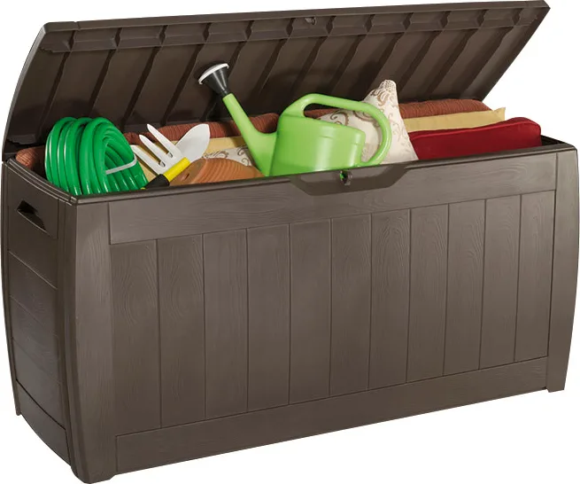 Arcon Hollywood  270 L Marron