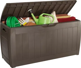 Arcon Hollywood  270 L Marron