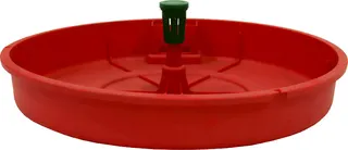 Trampa Agua Tuta Absoluta Tomate Tutasan (Sin Atrayente)