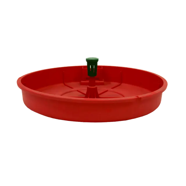 Trampa Agua Tuta Absoluta Tomate Tutasan (Sin Atrayente)