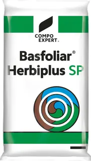 Compo Basfoliar Herbiplus 5 Kg