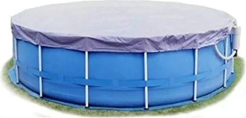 Cobertor Piscina Tubular 360 cm