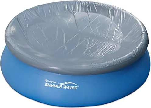 Cobertor Piscina Aro 360 cm