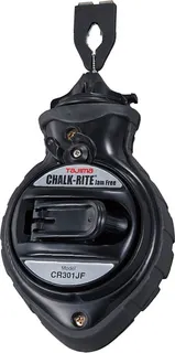 Plomada Trazadora Tajima CR-301R-JF Chalk-Rite