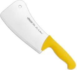 Macheta Amarillo 220 mm — foto 3
