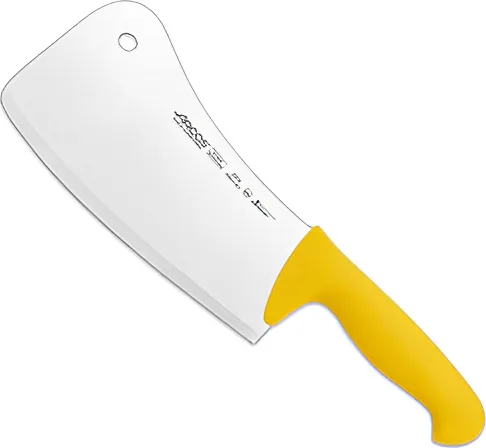 Macheta Amarillo 220 mm — foto 2