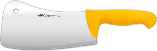 Macheta Amarillo 220 mm