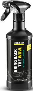 Limpiador de Interiores 0,5L Karcher