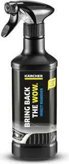 Agente quitainsectos 0,5L Karcher