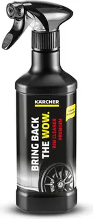 Limpiador de llantas 0,5L Karcher