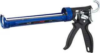 PISTOLA SILICONA CONVOY RS TAJIMA